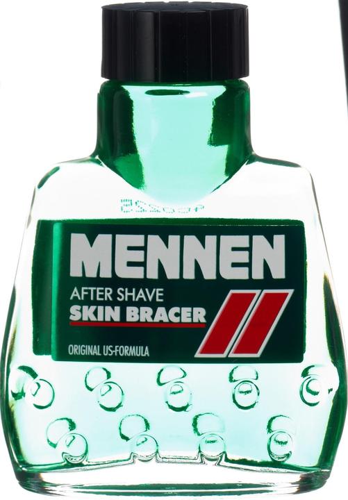 Mennen Skin bracer (Lotion, 100 ml)