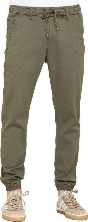 Actual product image Reell Pants Reflex 2 - 8387 (S)
