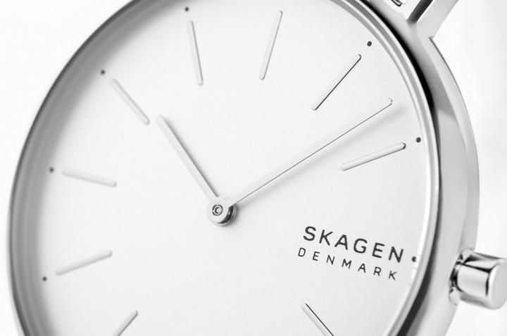 Produktbild Skagen Signatur (Analoguhr, 38 mm)