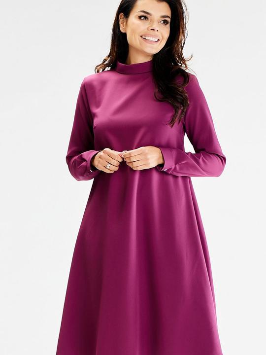 Actual product image Awama Everyday dress (L)