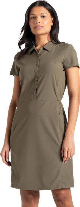 Actual product image Craghoppers NosiLife Pro Dress IV (44)