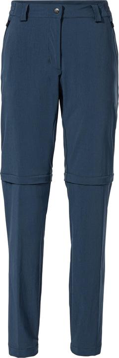 Actual product image Vaude Yaras (M, 40 E)