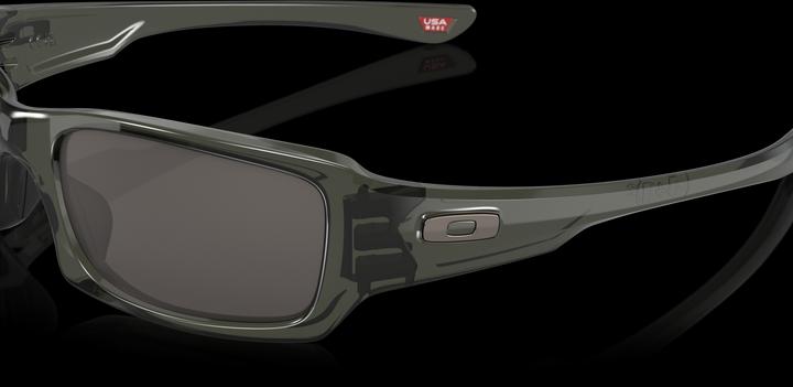 Produktbild Oakley Fives Squared