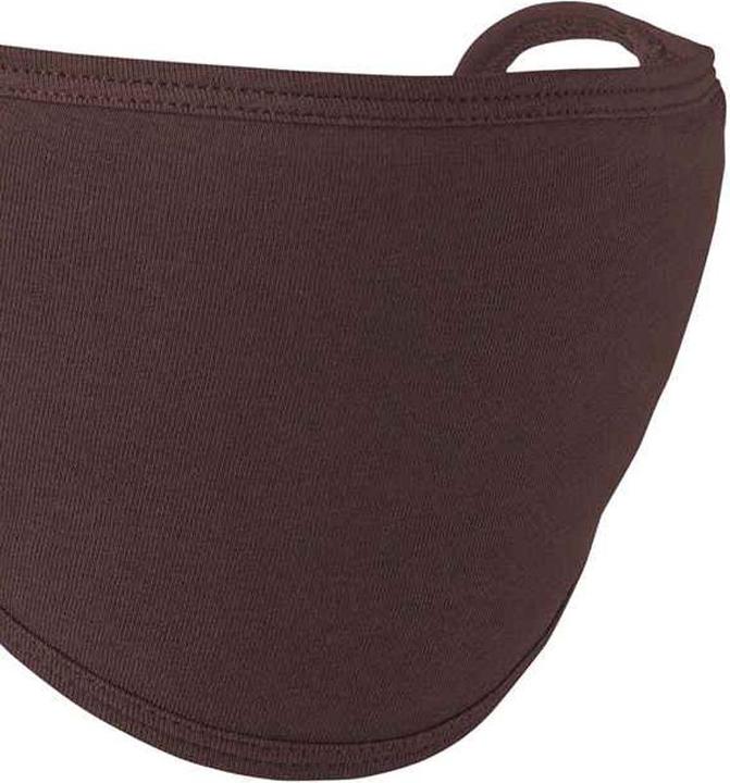 Image du produit Premier Masque de protection nasale et buccale (pack de 5) (5 x)