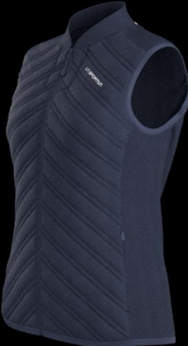 Image du produit La Sportiva Alya Vest W (XS)