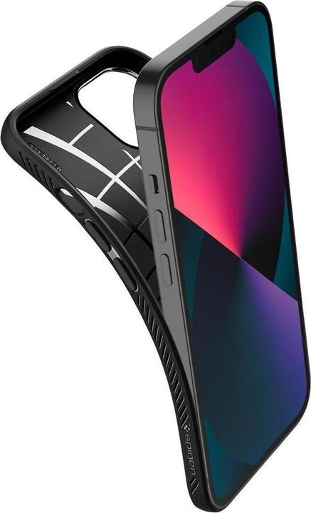 Immagine prodotto Spigen Liquid Air (Apple iPhone 13 mini)