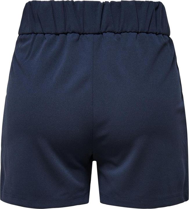 Immagine prodotto JdY Pantaloncini monocolore Pantaloncini casual (M)