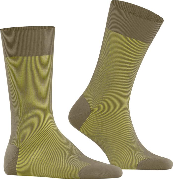 Produktbild Falke Fine Shadow Herren (43 - 44)