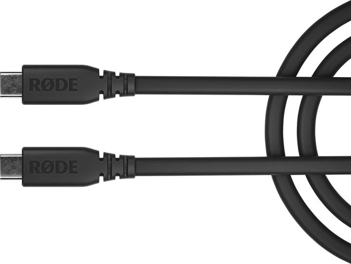 Image du produit RØDE SC17 (1.50 m, USB 3.0)