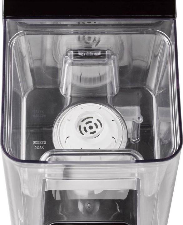 Actual product image Caso HW660 (2.70 l)