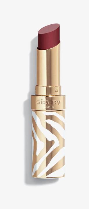 Actual product image Sisley Phyto Rouge Shine No 42 (42 Sheer Cranberry)