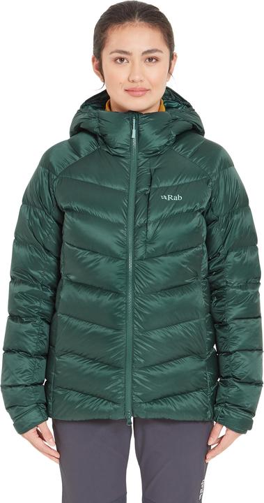 Image du produit Rab Axion Pro (14, L)