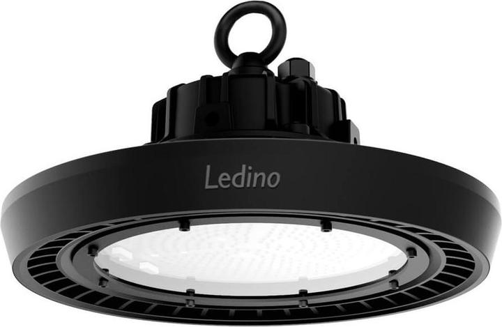 Ledino LED-Highbay (32500 lm)