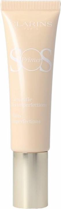 Immagine prodotto Clarins Primer SOS n. 02 (No. 02)