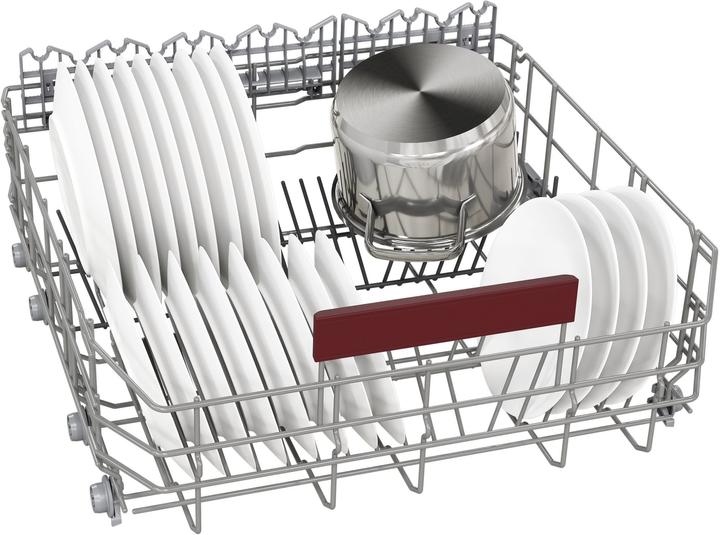 Actual product image Neff S255ECX06E EB XXL