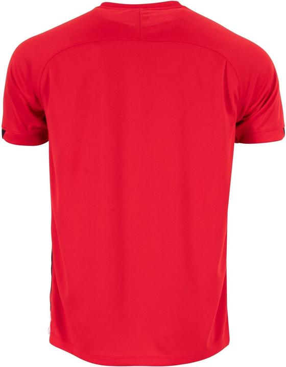 Immagine prodotto Stanno Camicia Volt (L)