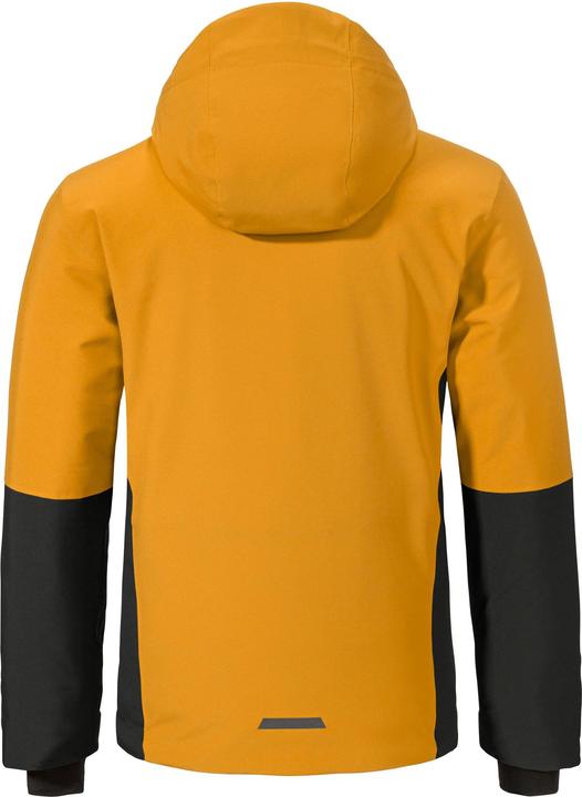 Image du produit Schöffel Rastkogel B (140)
