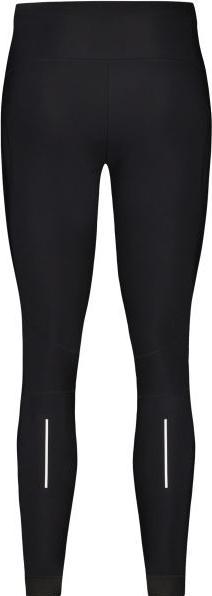 Image du produit Shimano Men Vertex Tights w/o chamois black (3XL)