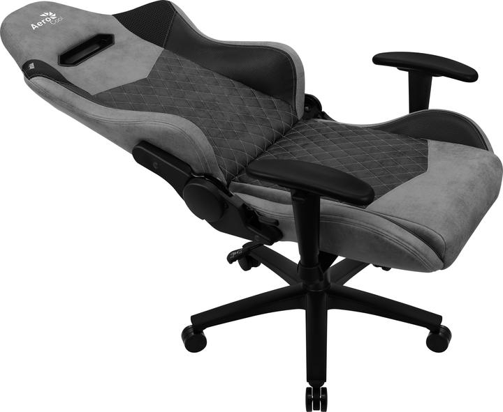 Produktbild AeroCool Duke
