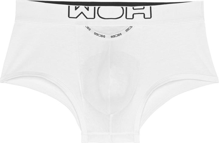 Image du produit HOM Trunk Sexy Fun (XXL, Une unité par pack)