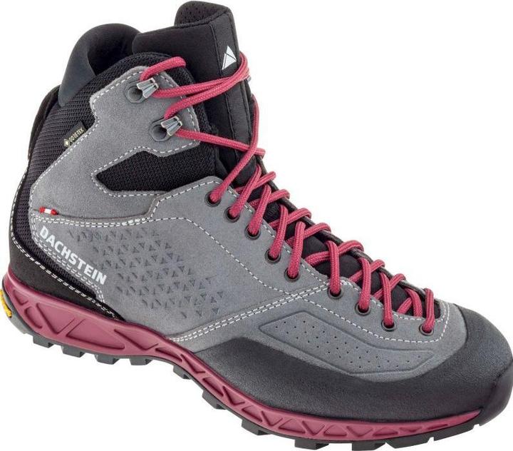 Image du produit Dachstein Super Ferrata M GTX (36)