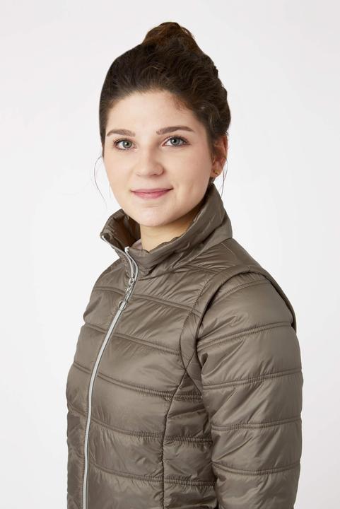 Produktbild Horze Natalie (38)