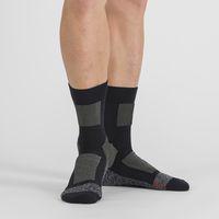 Actual product image Sportful Warm Wool Sock (L/XL)