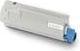 Actual product image OKI 43324408 (FC)