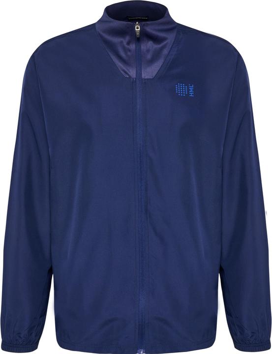 Produktbild hummel hmlCOURT WOVEN JACKET (XL)