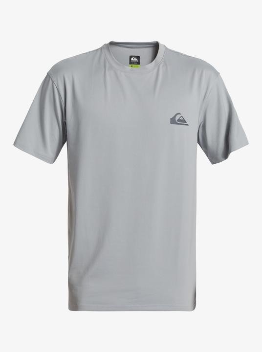 Immagine prodotto Quiksilver Maglietta Everyday Surf P/E (XL)