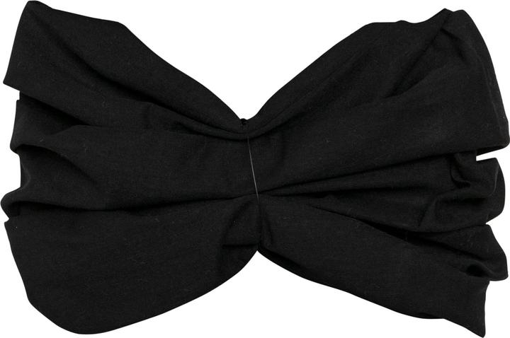 Actual product image Urban Classics Light Tube Scarf