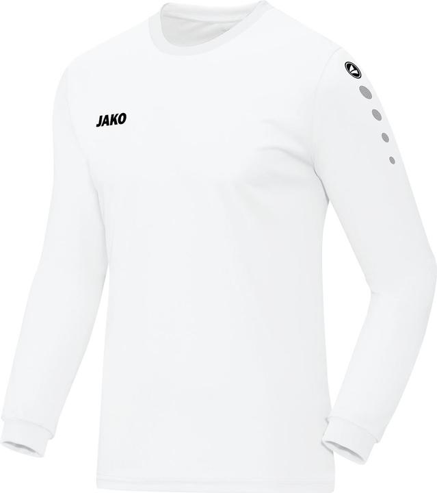 Image du produit JAKO Maillot équipe De La (XXL)