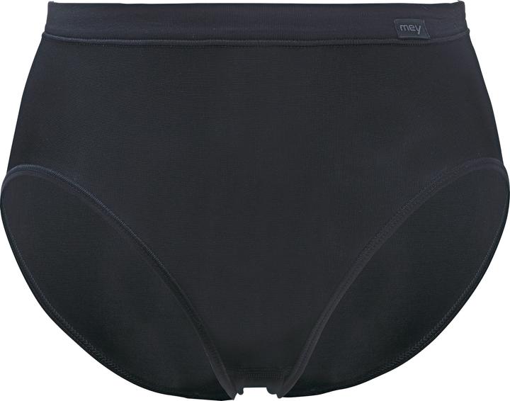 Actual product image Mey Noblesse (42, Single pack)