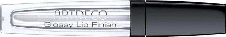 Actual product image Artdeco Glossy Lip Finish (Transparent)