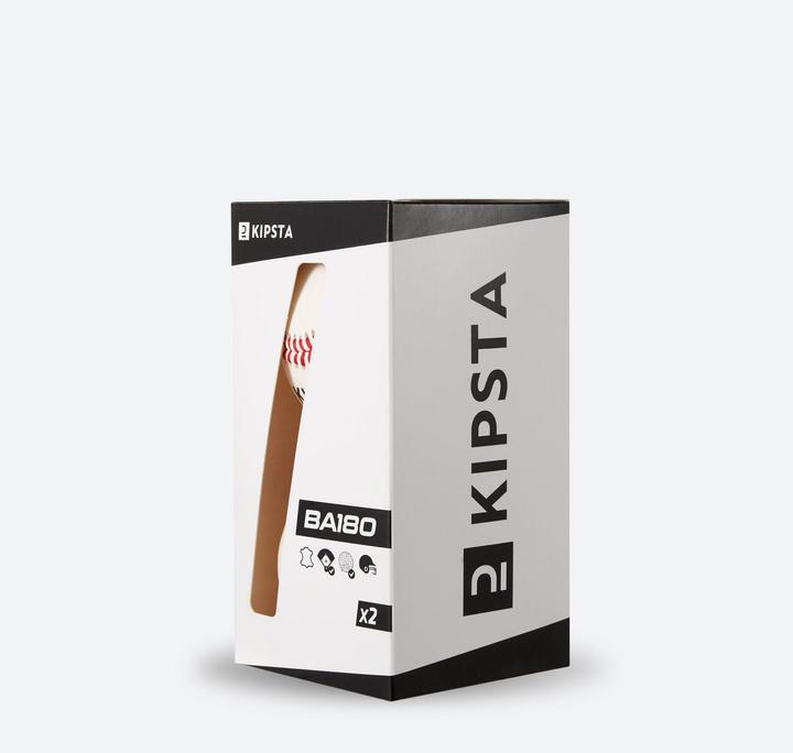 Produktbild Kipsta BA180