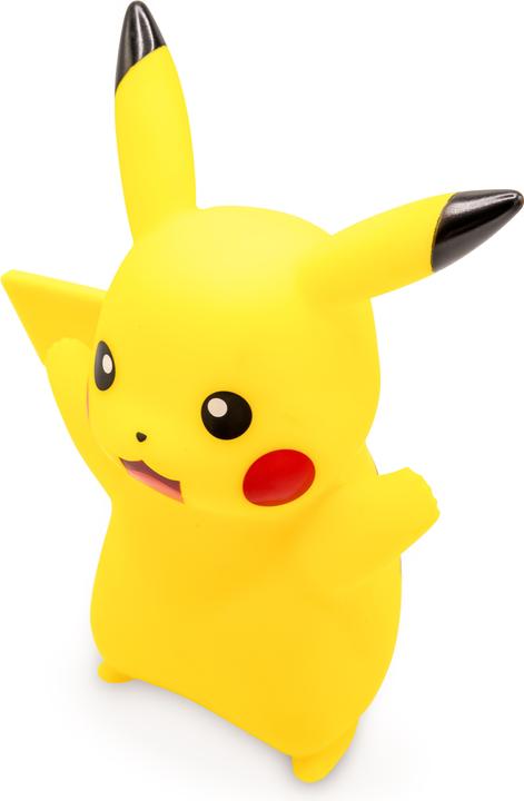 Teknofun Pikachu