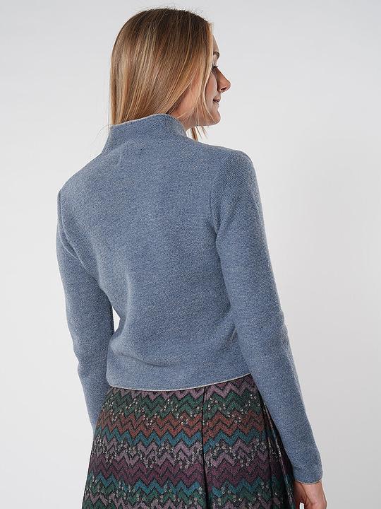 Produktbild Stap Trachtenstrickjacke DORIKA (XL)