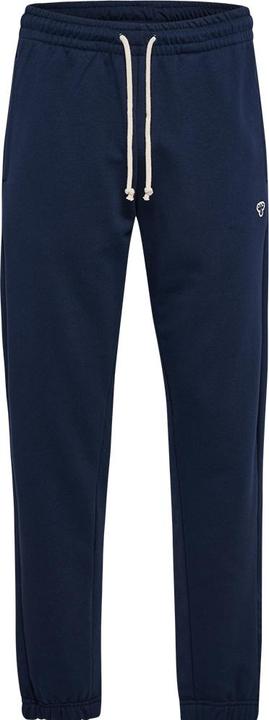 Image du produit hummel hmlLOOSE SWEATPANT BEE (XS)