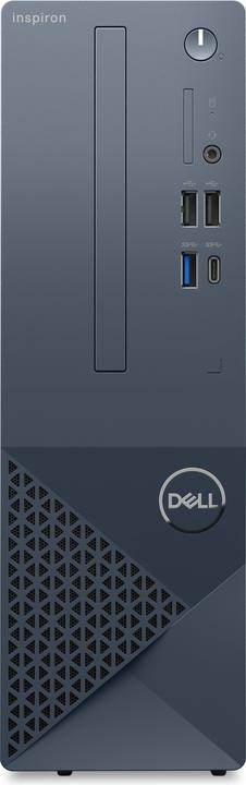Immagine prodotto Dell Inspiron 3030 SFF (Intel Core i5-12400, 16 GB, 512 GB)
