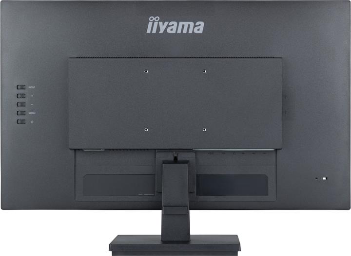 Actual product image iiyama XU2792HSU-B6/27" FHD IPS (1920 x 1080 pixels, 27")