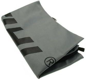 Produktbild Stihl Sack für Laubsauger (Laubsauger + Laubbläser, Grasfangkorb + Fangsack)