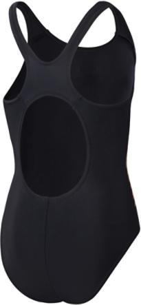 Image du produit Speedo Placmement Muscleback (7, 8)