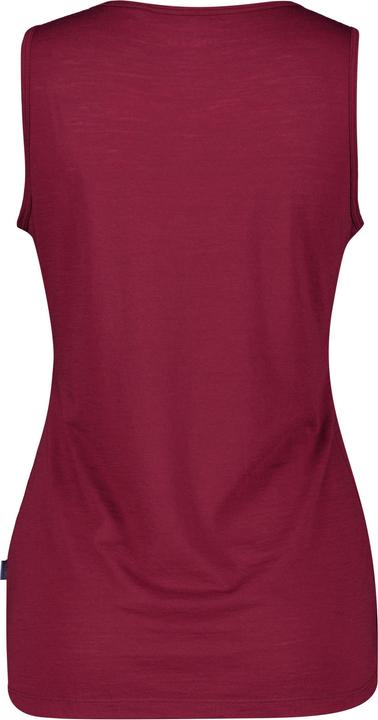Actual product image Meru Tondela (42, L)