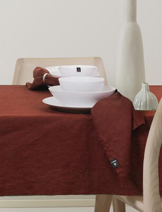 Image du produit Himla Sunshine (45 x 45 cm)