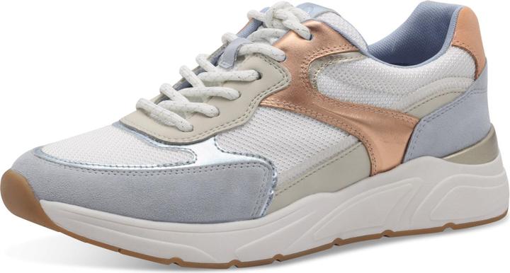 Tamaris Sneaker (40)