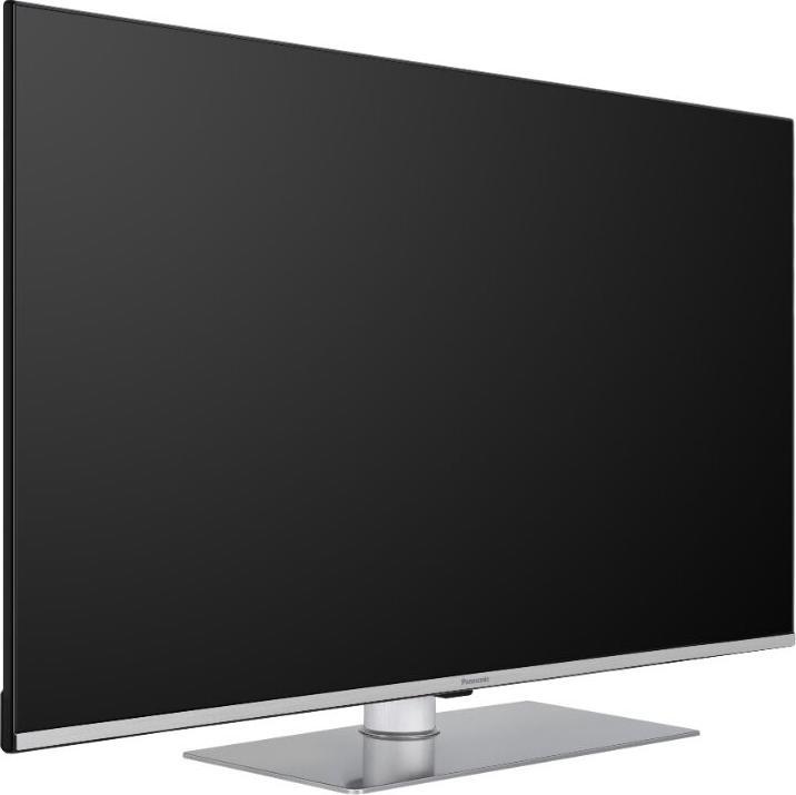 Immagine prodotto Panasonic TB-43W63AE6 (43", LCD, 4K)