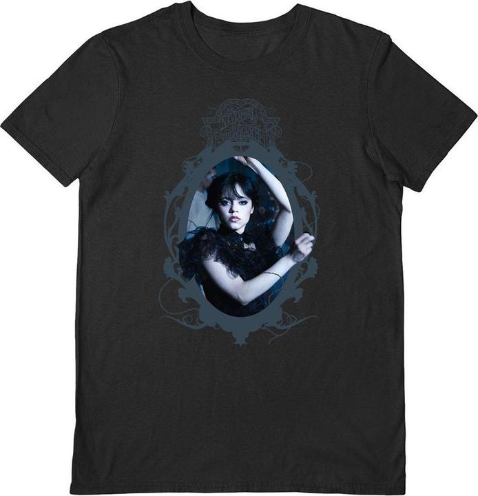 Universal Textiles TShirt (S, L)