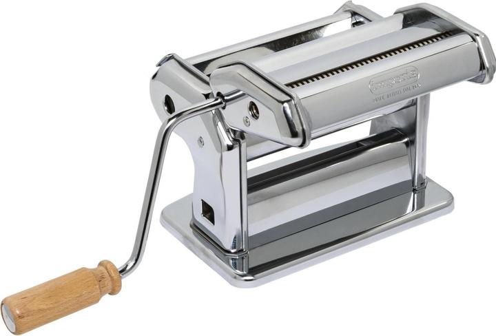 Produktbild Imperia Electric 230v Ipasta Metal. Classica