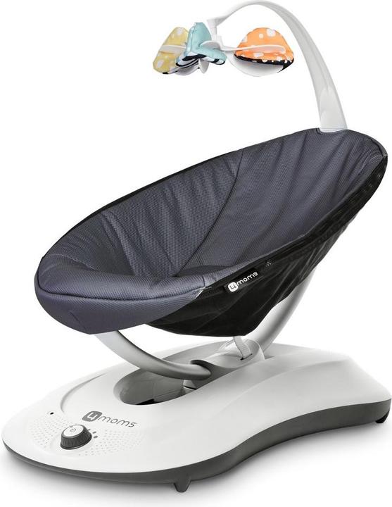 Produktbild 4moms rockaRoo