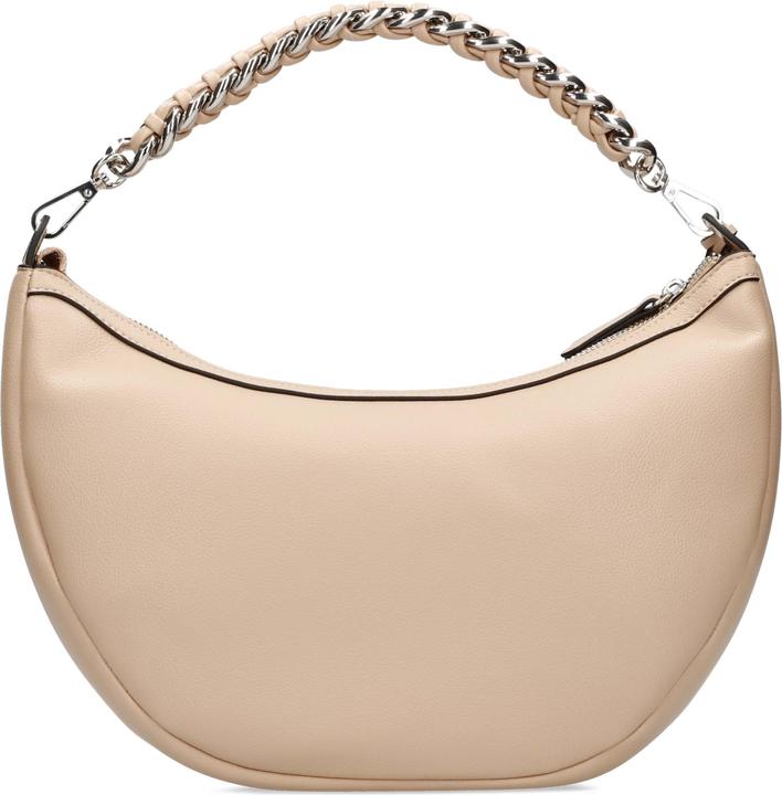 Produktbild Picard Lyon Schultertasche 31.5 cm